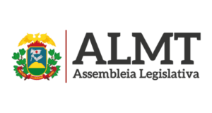 almt-622x332slider