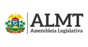 almt-622x332slider