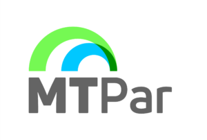 logo MTPAR